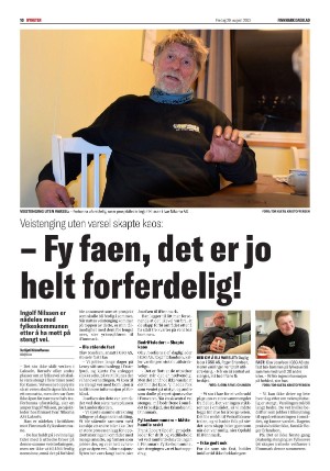 finnmarkdagblad-20250829_000_00_00_010.pdf