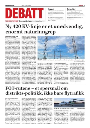 finnmarkdagblad-20250829_000_00_00_011.pdf