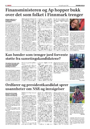finnmarkdagblad-20250829_000_00_00_012.pdf