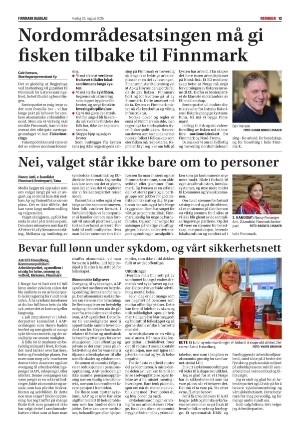 finnmarkdagblad-20250829_000_00_00_013.pdf