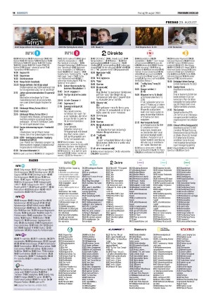 finnmarkdagblad-20250829_000_00_00_014.pdf