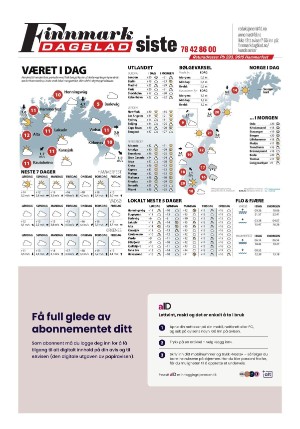 finnmarkdagblad-20250829_000_00_00_016.pdf