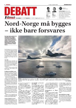 finnmarkdagblad-20250902_000_00_00_002.pdf