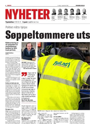 finnmarkdagblad-20250902_000_00_00_004.pdf