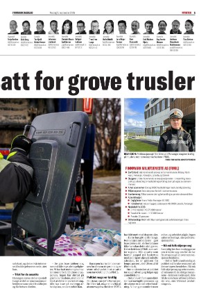 finnmarkdagblad-20250902_000_00_00_005.pdf