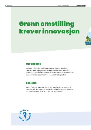 finnmarkdagblad-20250902_000_00_00_006.pdf