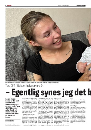 finnmarkdagblad-20250902_000_00_00_008.pdf