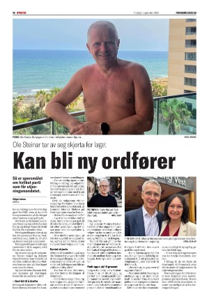 finnmarkdagblad-20250902_000_00_00_010.pdf