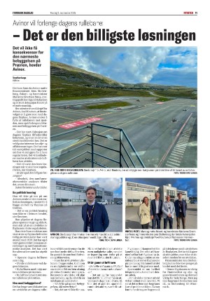 finnmarkdagblad-20250902_000_00_00_011.pdf