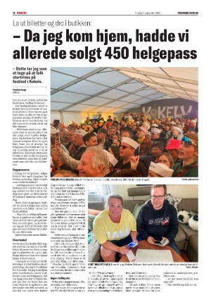 finnmarkdagblad-20250902_000_00_00_012.pdf