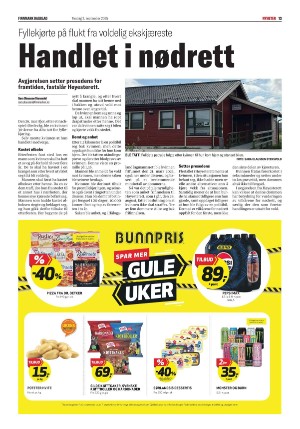 finnmarkdagblad-20250902_000_00_00_013.pdf