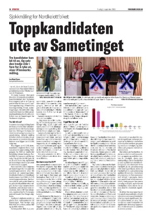 finnmarkdagblad-20250902_000_00_00_014.pdf