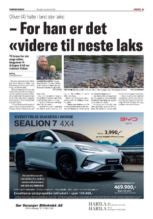 finnmarkdagblad-20250902_000_00_00_015.pdf