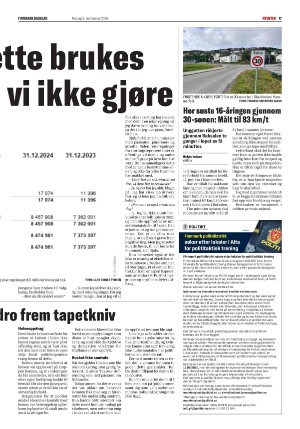 finnmarkdagblad-20250902_000_00_00_017.pdf