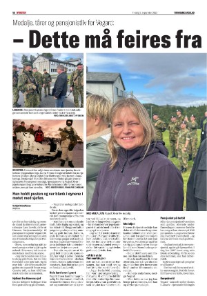finnmarkdagblad-20250902_000_00_00_018.pdf