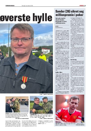 finnmarkdagblad-20250902_000_00_00_019.pdf