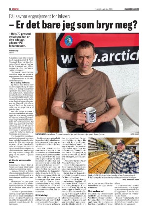 finnmarkdagblad-20250902_000_00_00_020.pdf