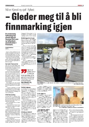 finnmarkdagblad-20250902_000_00_00_021.pdf
