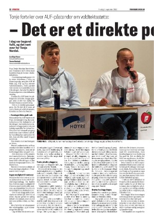 finnmarkdagblad-20250902_000_00_00_022.pdf