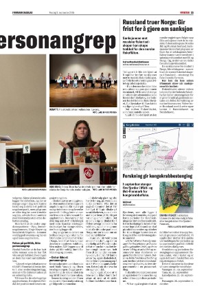 finnmarkdagblad-20250902_000_00_00_023.pdf