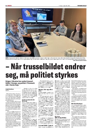 finnmarkdagblad-20250902_000_00_00_024.pdf
