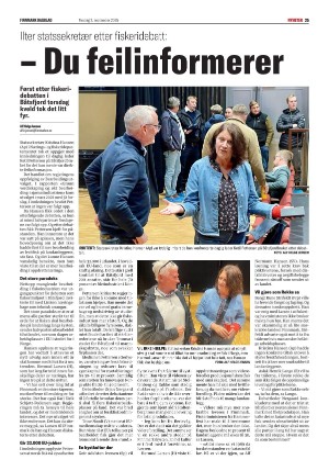 finnmarkdagblad-20250902_000_00_00_025.pdf