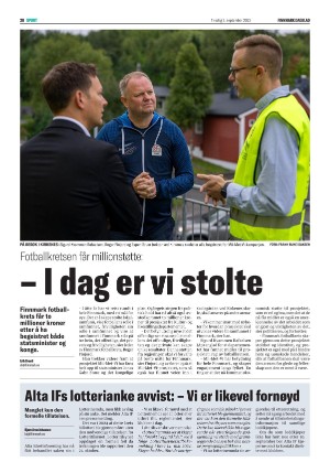 finnmarkdagblad-20250902_000_00_00_028.pdf
