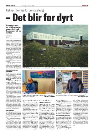 finnmarkdagblad-20250902_000_00_00_029.pdf