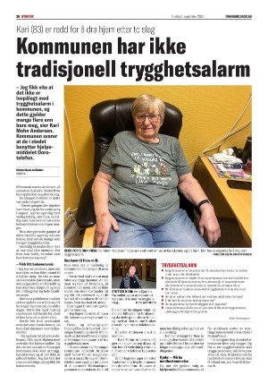 finnmarkdagblad-20250902_000_00_00_030.pdf