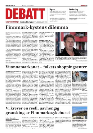 finnmarkdagblad-20250902_000_00_00_031.pdf