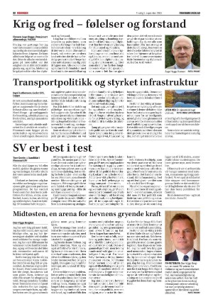 finnmarkdagblad-20250902_000_00_00_032.pdf