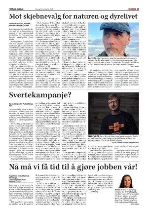 finnmarkdagblad-20250902_000_00_00_033.pdf