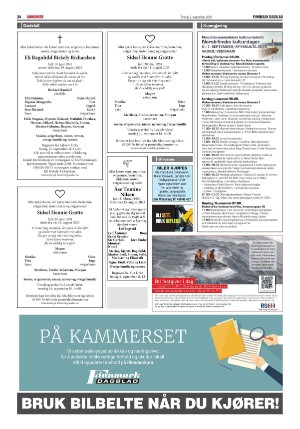 finnmarkdagblad-20250902_000_00_00_034.pdf