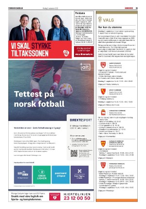 finnmarkdagblad-20250902_000_00_00_035.pdf