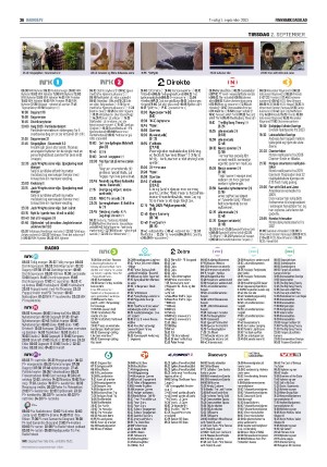 finnmarkdagblad-20250902_000_00_00_036.pdf