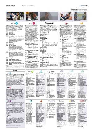 finnmarkdagblad-20250902_000_00_00_037.pdf
