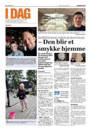 finnmarkdagblad-20250902_000_00_00_038.pdf