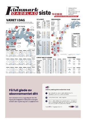 finnmarkdagblad-20250902_000_00_00_040.pdf