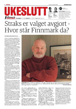 finnmarkdagblad-20250904_000_00_00_002.pdf