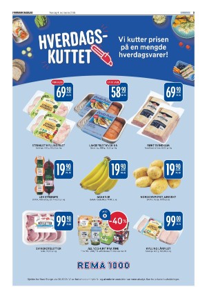 finnmarkdagblad-20250904_000_00_00_003.pdf