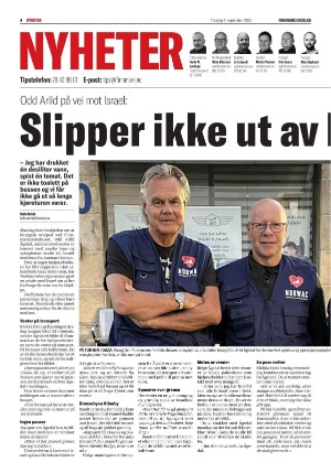 finnmarkdagblad-20250904_000_00_00_004.pdf