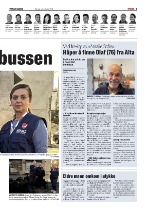 finnmarkdagblad-20250904_000_00_00_005.pdf