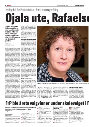 finnmarkdagblad-20250904_000_00_00_006.pdf