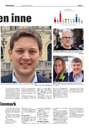 finnmarkdagblad-20250904_000_00_00_007.pdf