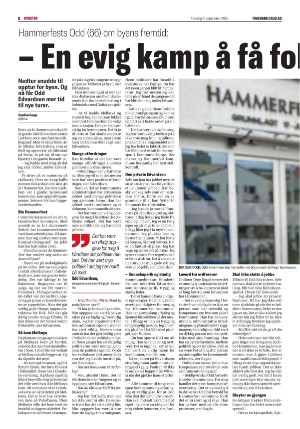 finnmarkdagblad-20250904_000_00_00_008.pdf