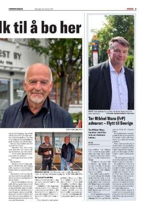finnmarkdagblad-20250904_000_00_00_009.pdf