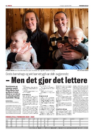 finnmarkdagblad-20250904_000_00_00_010.pdf