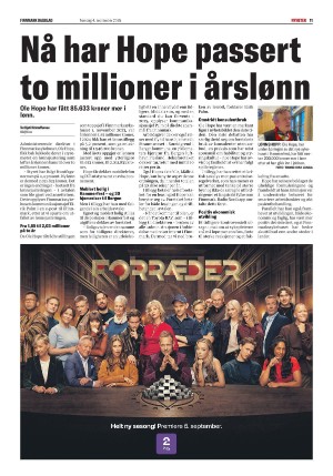 finnmarkdagblad-20250904_000_00_00_011.pdf