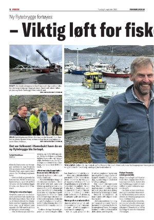 finnmarkdagblad-20250904_000_00_00_012.pdf