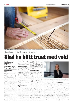 finnmarkdagblad-20250904_000_00_00_014.pdf